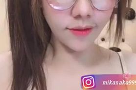 mikanaka mikapok DL2UL
