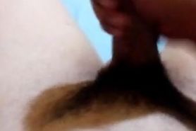 Tercera Eyaculacion Desnudo Video Completo