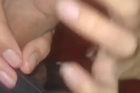 PINAY CHEATS WITH HUSBANDS&#'S FRIEND(POV,WILD TAKS,REMOVES CONDOM)NEW VIRAL 2023