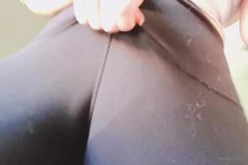 Onlyfans Momokun Topless Bounching Huge Boobs Video