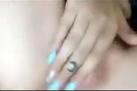 Jayda Kay Nude Instagram Indica Bae Porn