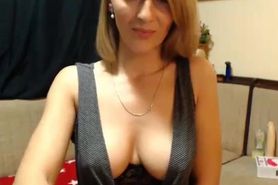Hot Mature Mother Flashing On Live Cam
