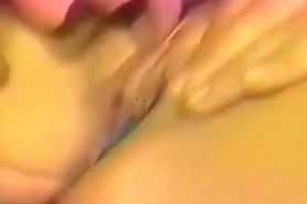 Amazing-retro-sex-clip-from-the-Golden-Time