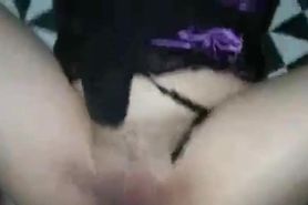 Fhdsvggh