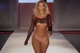 Fashion Tits/Ass