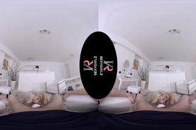 vr wife