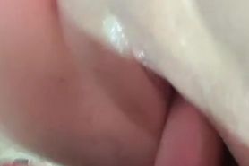 rich fucked in quarantine hot girl i cum in her mouth