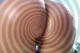 instant butt hypnosis_2