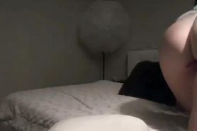 Hot girl teasing big boobs free cam sex