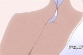 Hentai Big Tits Anime Mother Fucked In Bath