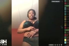 A female to fuck, bestial boobs