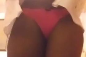 Sexy Stripper video