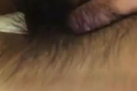 Big chinese tits get fucked in the hotel