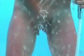 Incredible Beach, Russian, Spy Cam Scene Just For You
