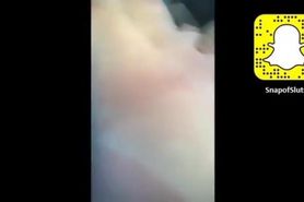 Riding cock at backseats