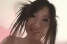 miyabi_issiki