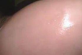 Hot woman live squirt pussy on webcam