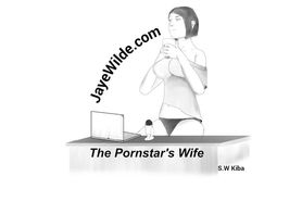 The Pornstars Wife - Part 1