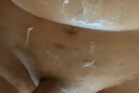 Solo Male Bf Experience Joi Cumshot