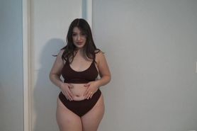 Belly_Play&Jiggle