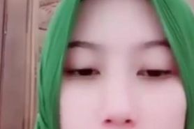 Bokep Indo Vcs Jilbab Yang Viral Disebar Mantan