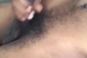 Bussin a nut before work—- FULL VIDEO ON ONLY FANS CARTER2X