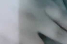 Yoooo