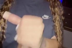 sefseffw
