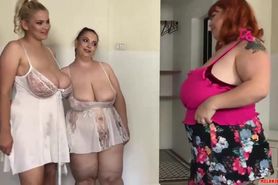 Adorable Mom In Law Gives Titjob Hard Her Step Son