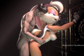 Final Straight Furry Porn Compilation for Vol 4