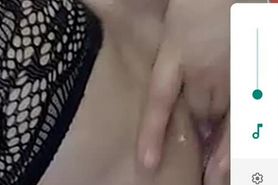 Emmasquirt7