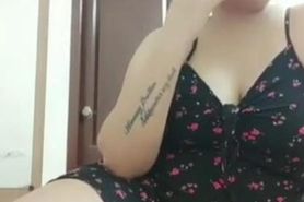 Nude video chat 6307809507 whatsapp num call me