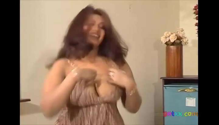 Mura Xxx Big Boobs - Nadra Chaudry Pakistani Nude Big Ass Sexy Muslim Pathan Mujra - Tnaflix.com