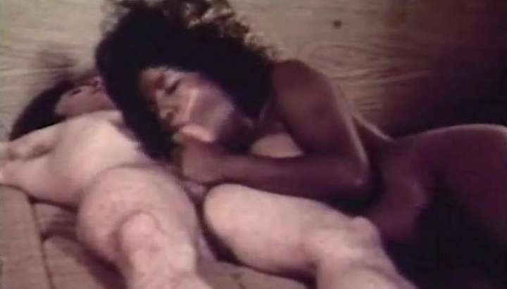 720px x 411px - DELTAOFVENUS - Vintage Interracial Porn 1970 - The Open Road - video 1 -  Tnaflix.com, page=3