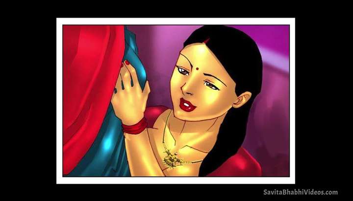 Savita Bhabhi Sex Porn - IPE - Savita Bhabhi Videos-Cricket Part 1 - Tnaflix.com, page=2