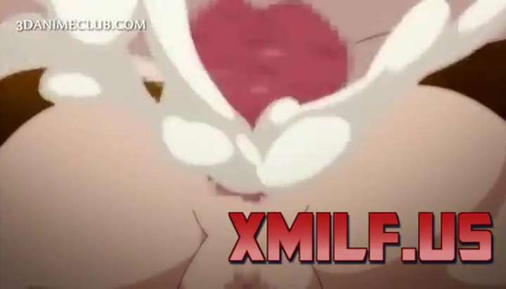 720px x 411px - Naked Pregnant Anime Girl Ass Fisted Hardcore In 3some By - Tnaflix.com