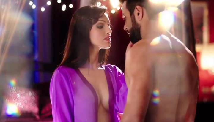 Indian web series hot scene collection - Tnaflix.com, page=2