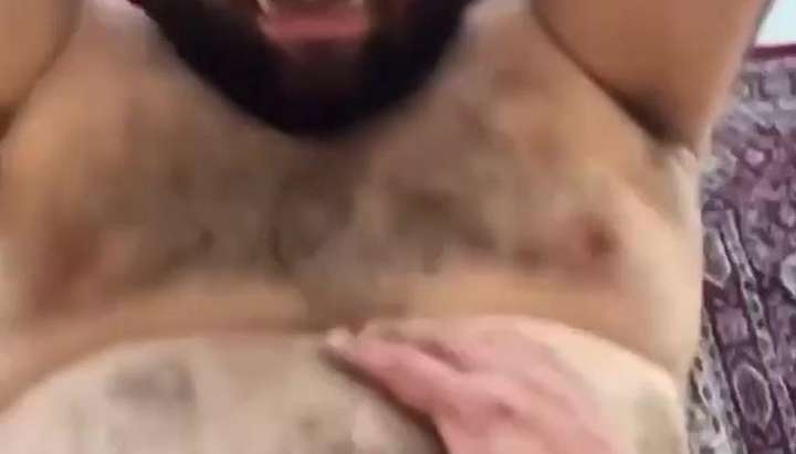 Sexy Bears Gets Fucked (Bear Daddy) - Tnaflix.com, page=10