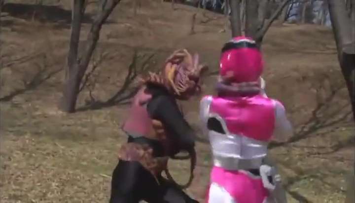 GVRD-62 Heroine Pregnancy, Chichikan Laying Eggs, The Whites Of The Eyes,  Face Ahe Ascension Hell G Pink Ranger Sunohara Future - Tnaflix.com