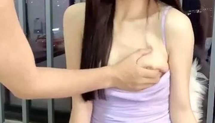 720px x 411px - Watch chinese homemade 3 - Chinese, Chinese Teen, Chinese Homemade,  Cumshot, Chinese Girl, Solo Porn - Tnaflix.com, page=6