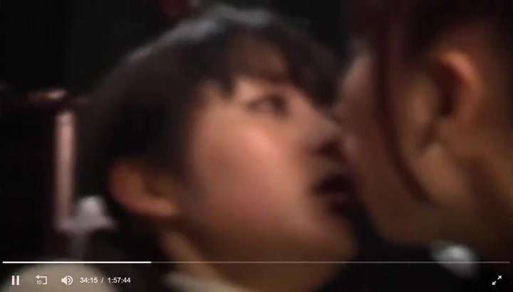 720px x 411px - Extreme Asian Lesbian Fisting Bondage - Tnaflix.com, page=3