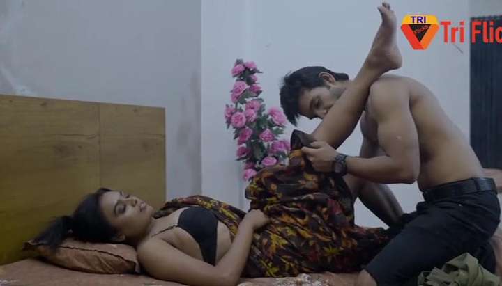 Indian Amatuer Wife Sex - Indian amature porn video (indian sex) - Tnaflix.com