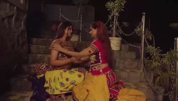 Xxx Sexdevarbhabhi Com - Debdasi Hindi Movie - Honeymoon Sex Devar Bhabhi - Tnaflix.com