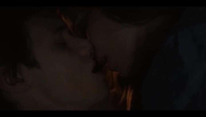 720px x 411px - Kate Mara, A Teacher, All Sex Scenes - Tnaflix.com