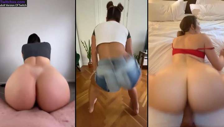 Sex Ass Tits Pmv - No Nut TikTok PMV Compilation (BIG ASS, Big Ass, Big Tits, Big ass) -  Tnaflix.com