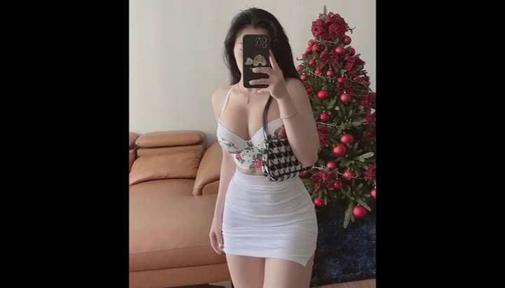 Vietnamese Gym Girl HH Naked (Asian homemade, BIG ASS, Big Ass, Big ass) -  Tnaflix.com, page=5