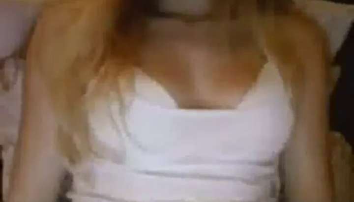 Blonde Teen Webcam Tits Pussy live cam Amateur sex cam nl porno sexe -  Tnaflix.com
