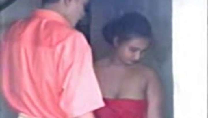 Indian Mallu Scandal - Indian Mallu Actress Bathroom Sex Scandal - Tnaflix.com