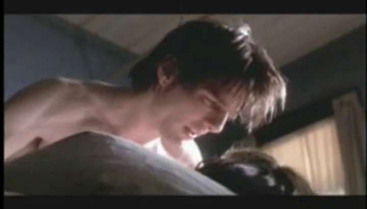 Porn Sex Tom Cruise - Penelope Cruz + Cameron Diaz - Vanilla Sky - Fucked By Tom Cruise -  Tnaflix.com