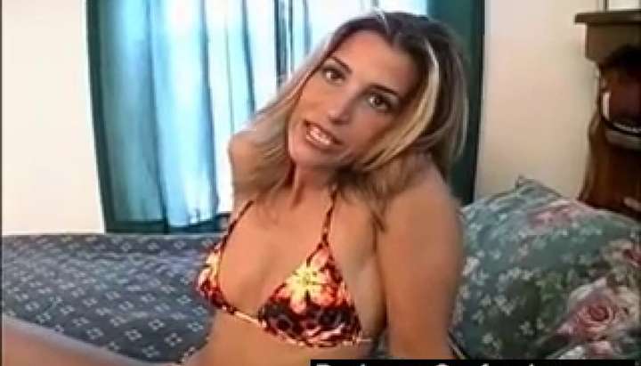 720px x 411px - Jewish princess fucked during porn casting interview - Tnaflix.com